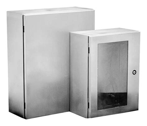 hoffman stainless steel enclosure 83620|hoffman electrical enclosures.